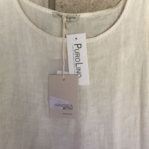 francesca bettini clothing